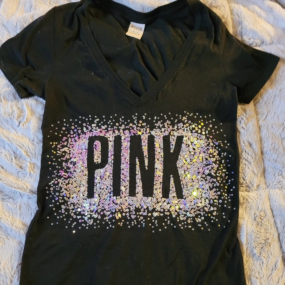 PINK - Picture 1 of 1